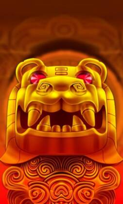5 Relics of Power Hold and Win