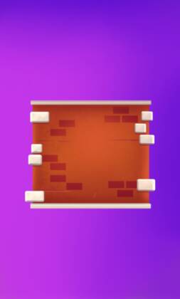 MegaBlock
