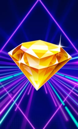 Super Cash Boost Hold and Win