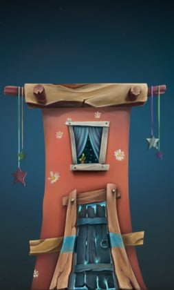 Tower Rush