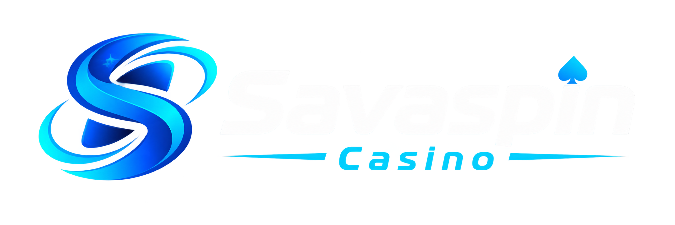 Savaspin Casino